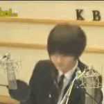 <b>울반</b>에서 조드름요=슈주씹빠수니또라이