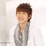 ㅋㅋ장우영vs<b>산들</b>ㅋㅋ