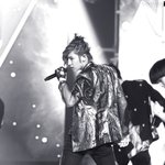 <b>찬열이</b>
