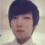 동생에게