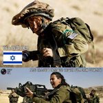 ★★매니저가 가져오는 사람과 사람이야기9