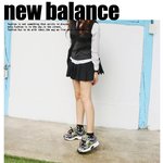 <b>뉴발</b> 신발 어떤색이 더 이쁜가요 ?