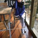 <b>뉴발</b> 색좀 골라주세요