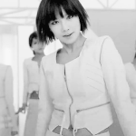 탱구 <b>윙크</b>