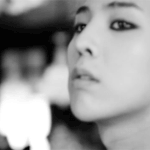 이상형에 <b>2pm</b>이 많네ㅎㅎ