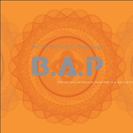 <b>b.a.p</b>의신곡대박사건을소개합니다!