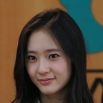 투피엠이랑에프엑스<b>투피</b>엠이랑에프엑스