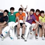 핫티없나 <b>2pm</b>짤뿌림..공유했음좋겠다