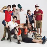 <b>2pm</b>자세히보니까 잘생겼음