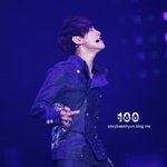 변백현은 존나 <b>갭</b>을 잘두는거같다