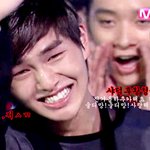 나 이사진 처음봤음;;<b>엽사</b> ㅋㅋㅋㅋㅋ