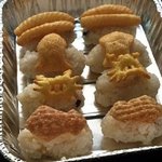 사진有] 웃긴 카톡<b>대화</b> 모음 6