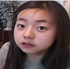 근데 나는 <b>갠적</b>으로 원걸에서