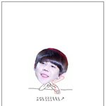 @@@@@슈주톡/ <b>엘프</b>언니들 들어와봐요제뽤@@@@@@