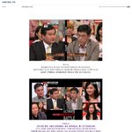 <b>토론</b>이 안되는 경우.jpg