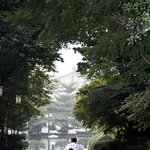 9월1일 오늘이가기전에 <b>묵념</b>한번합시다 여러분...