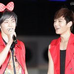 ♣진짜 나이 <b>서열</b>2위맞아???