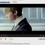 <b>솔</b>까 말해서 와판소시 데뷔 별로<b>임</b>