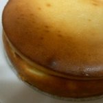 열여덟살女의 베이킹!(사진有)