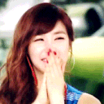 황치묭이 <b>ost</b>를 냈네....