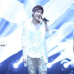 성규 사랑해유 ㅇ_<