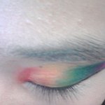 ★☆★☆★☆눈화장끝<b>장판</b>★☆★☆★☆