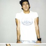 ★사진有)<b>2ne1</b>응원하는 옥택연??!!!!★