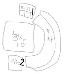 추가+)ㄱㄹ<b>시장</b> 햄버거가게를 조심하세요