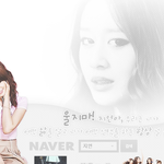 ★★(모든팬덤필독)아 진심 티아라<b>팬</b>들 왜이럼?★★
