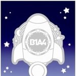 ▶▶<b>b1a4</b>는 일본인이 아니무니다◀◀
