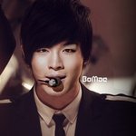★★자고로 <b>합성</b>이란 이런것이다★★