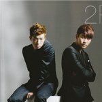 장우영 포즈 <b>요염</b>하다