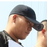 '고종석' 사건으로 본 <b>이</b> 시대 아동성범죄자들의 대한 고찰.