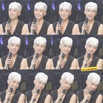 <b>우영</b>이가 박성광을닮았다...니......