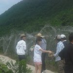 ★★★★★여아이돌 힐<b>안신</b>은 비율★★★★★