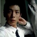 ★★★<b>b.a.p</b>과거사진★★★