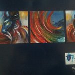 ★☆★☆★☆★☆(수정)<b>김제니</b>사건 종결글(인증有)★☆★☆★☆★☆