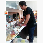 노예에게 주는<b>혜택</b>? 진짜무개념한여자ㅡㅡ