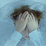 그<b>xx</b>랑 원카