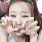●<b>예진</b>이가 예능에자주안나오는이유아냐?●