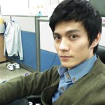 (사진有)훈훈돋는 친구들 좀 봐줘!! ★★★★