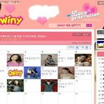 ★대박사건 <b>은정</b>의 ㅈㅇㅈ