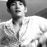 @@@@@<b>심창민</b>@@@@@@
