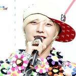 <b>gd</b> 방출...♥♥♥♥ 내가좋아하니까♥♥♥