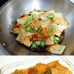 23살 여자사람의 야매요리도감