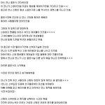 ★★★어느 신화<b>창조</b> 결혼식★★★