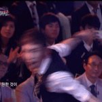 <b>샤이니팬</b> 이대훈선수jpg