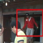 <b>정윤호</b>