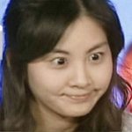졸라웃겨진짴ㅋㅋㅋㅋㅋㅋㅋㅋㅋㅋㅋㅋㅋ