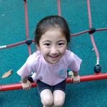 정말정말 혼자보기 아까운 너무 이쁜 내 동생!